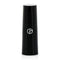 Make Up Rouge d'Armani Lasting Satin Lip Color -