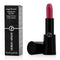 Make Up Rouge d'Armani Lasting Satin Lip Color - # 513 Maharajah - 4g/0.14oz Giorgio Armani