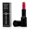 Make Up Rouge d'Armani Lasting Satin Lip Color - # 514 Eccentrico - 4g/0.14oz Giorgio Armani