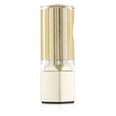 Make Up Rouge Eclat Satin Finish Age Defying Lipstick -