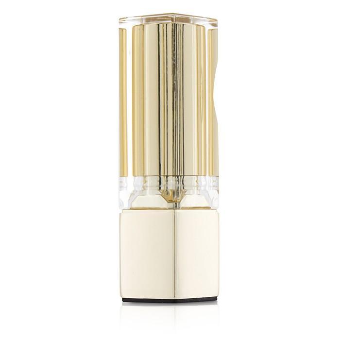 Make Up Rouge Eclat Satin Finish Age Defying Lipstick -