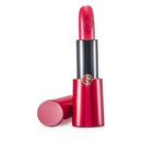 Make Up Rouge Ecstasy Lipstick -