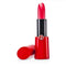 Make Up Rouge Ecstasy Lipstick - # 503 Diva Giorgio Armani