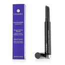 Make Up Rouge Expert Click Stick Hybrid Lipstick -