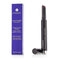 Make Up Rouge Expert Click Stick Hybrid Lipstick - # 22 Play Plum - 1.5g-0.05oz By Terry