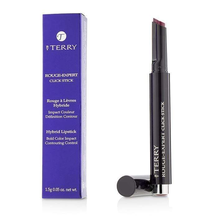 Make Up Rouge Expert Click Stick Hybrid Lipstick -