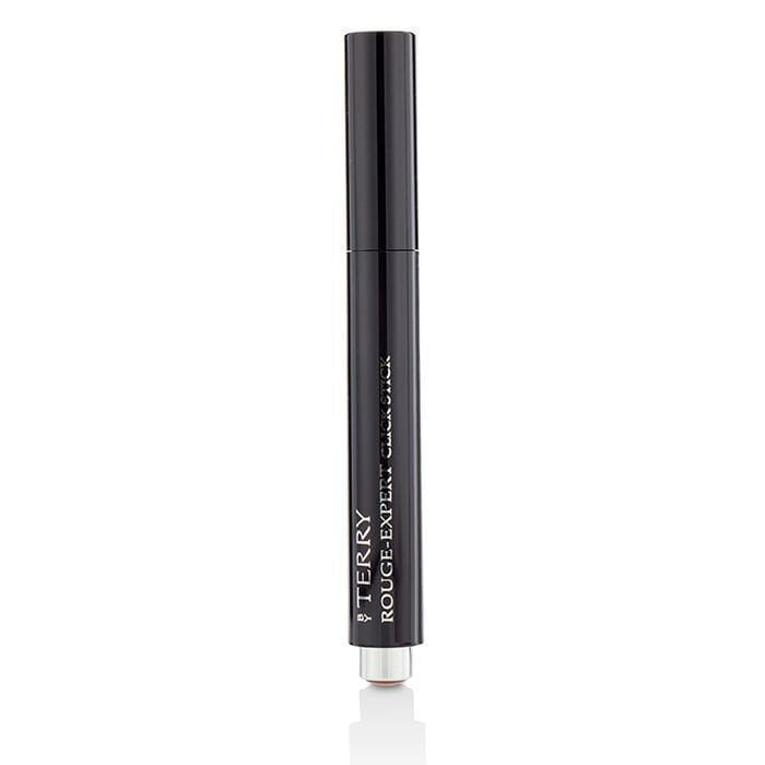 Make Up Rouge Expert Click Stick Hybrid Lipstick -