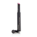 Make Up Rouge Expert Click Stick Hybrid Lipstick -