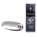 Make Up Rouge G De Guerlain Exceptional Complete Lip Colour -