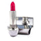 Make Up Rouge G De Guerlain Exceptional Complete Lip Colour -