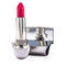 Make Up Rouge G De Guerlain Exceptional Complete Lip Colour - # 77 Geraldine Guerlain