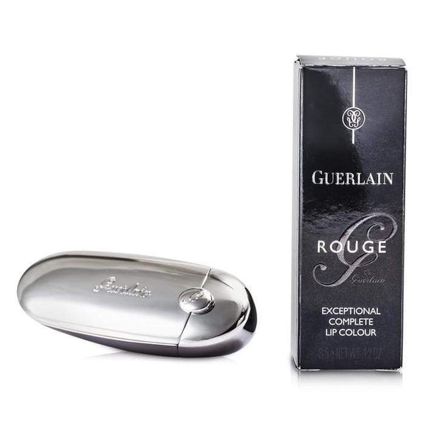 Make Up Rouge G De Guerlain Exceptional Complete Lip Colour - # 78 Gladys - 3.5g-0.12oz Guerlain
