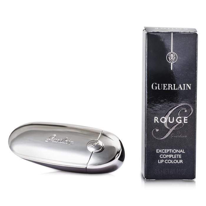 Make Up Rouge G De Guerlain Exceptional Complete Lip Colour -