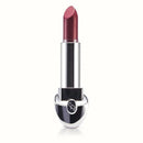 Make Up Rouge G Jewel Lipstick Compact -