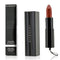 Make Up Rouge Interdit Satin Lipstick - # 11 Orange Underground - 3.4g-0.12oz Givenchy