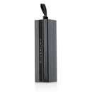 Make Up Rouge Interdit Satin Lipstick -