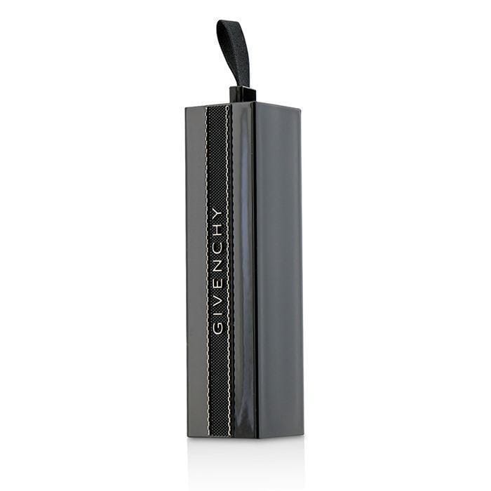 Make Up Rouge Interdit Satin Lipstick -