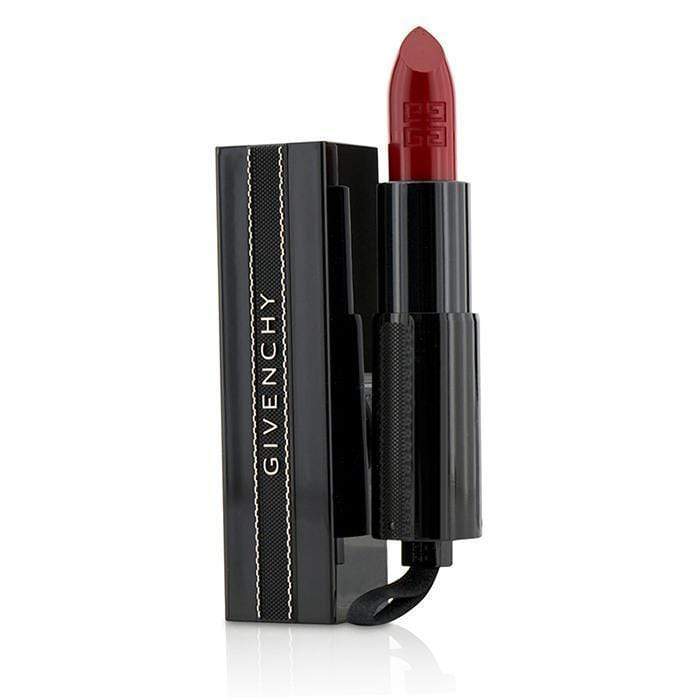 Make Up Rouge Interdit Satin Lipstick -