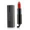 Make Up Rouge Interdit Satin Lipstick - # 16 Wanted Coral - 3.4g-0.12oz Givenchy