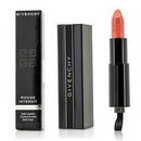 Make Up Rouge Interdit Satin Lipstick -