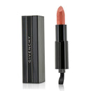 Make Up Rouge Interdit Satin Lipstick -