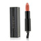 Make Up Rouge Interdit Satin Lipstick -