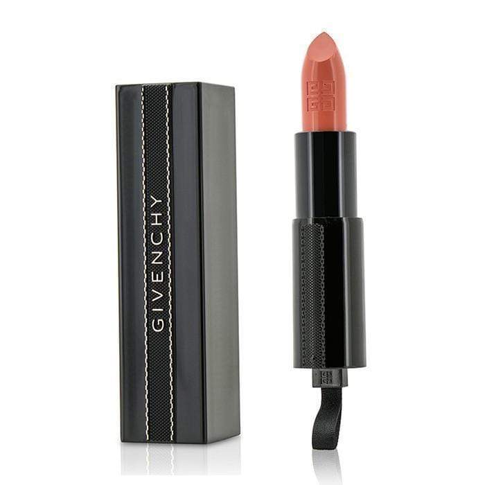 Make Up Rouge Interdit Satin Lipstick -