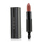 Make Up Rouge Interdit Satin Lipstick - # 18 Addicted To Rose - 3.4g-0.12oz Givenchy