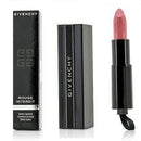 Make Up Rouge Interdit Satin Lipstick -