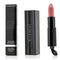 Make Up Rouge Interdit Satin Lipstick - # 19 Rosy Night - 3.4g-0.12oz Givenchy