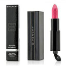 Make Up Rouge Interdit Satin Lipstick -