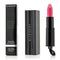 Make Up Rouge Interdit Satin Lipstick - # 21 Rose Neon - 3.4g-0.12oz Givenchy