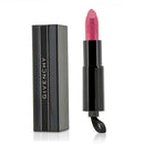 Make Up Rouge Interdit Satin Lipstick -