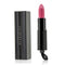 Make Up Rouge Interdit Satin Lipstick -