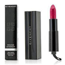 Make Up Rouge Interdit Satin Lipstick -