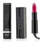 Make Up Rouge Interdit Satin Lipstick - # 23 Fuchsia-in-the-know - 3.4g-0.12oz Givenchy