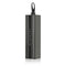 Make Up Rouge Interdit Satin Lipstick - # 24 Ultravioline - 3.4g-0.12oz Givenchy