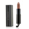 Make Up Rouge Interdit Satin Lipstick - # 4 Street Rose - 3.4g-0.12oz Givenchy