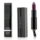 Make Up Rouge Interdit Satin Lipstick -