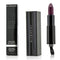 Make Up Rouge Interdit Satin Lipstick - # 7 Purple Fiction - 3.4g-0.12oz Givenchy