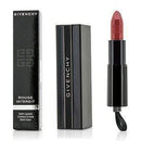 Make Up Rouge Interdit Satin Lipstick -