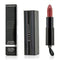 Make Up Rouge Interdit Satin Lipstick - # 9 Rose Alibi - 3.4g-0.12oz Givenchy