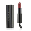 Make Up Rouge Interdit Satin Lipstick -