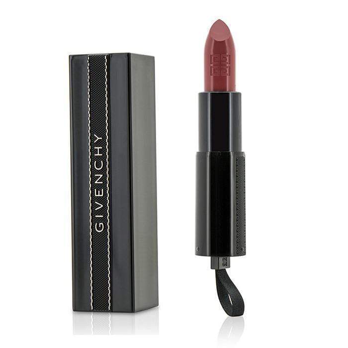Make Up Rouge Interdit Satin Lipstick -