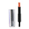 Make Up Rouge Interdit Vinyl Extreme Shine Lipstick - # 02 Beige Indecent - 3.3g-0.11oz Givenchy