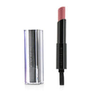 Make Up Rouge Interdit Vinyl Extreme Shine Lipstick -