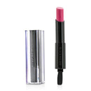 Make Up Rouge Interdit Vinyl Extreme Shine Lipstick -