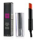 Make Up Rouge Interdit Vinyl Extreme Shine Lipstick -