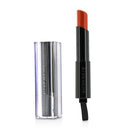 Make Up Rouge Interdit Vinyl Extreme Shine Lipstick -