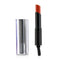 Make Up Rouge Interdit Vinyl Extreme Shine Lipstick -